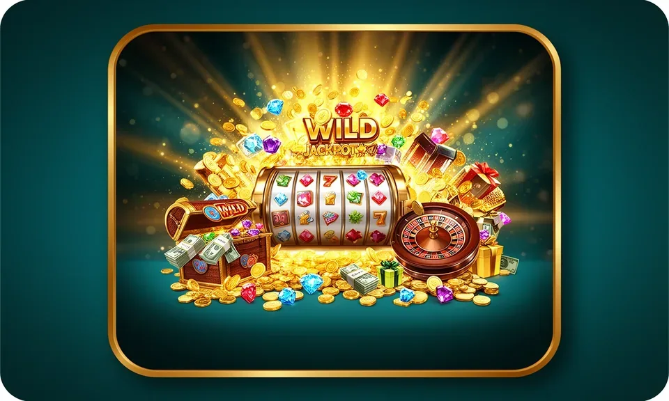 sandili79 Bingo Selva Mística