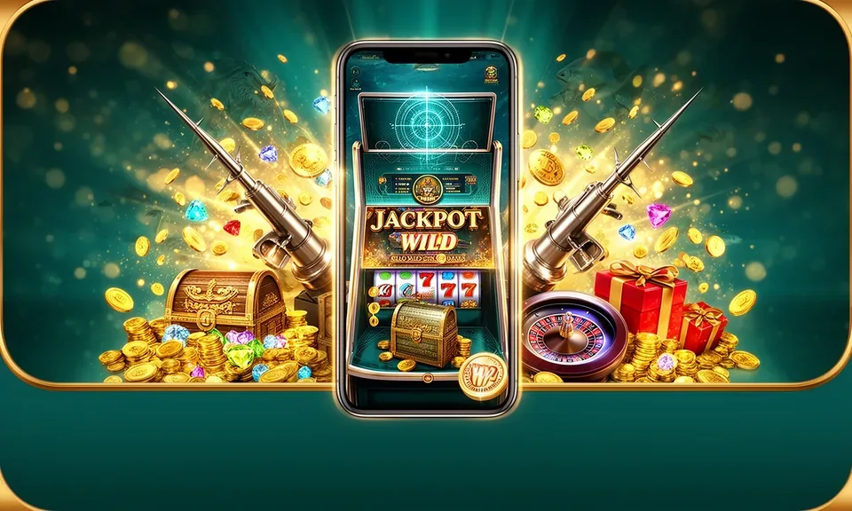 sandili79 Baccarat En Vivo Aguaymanto en sandili79