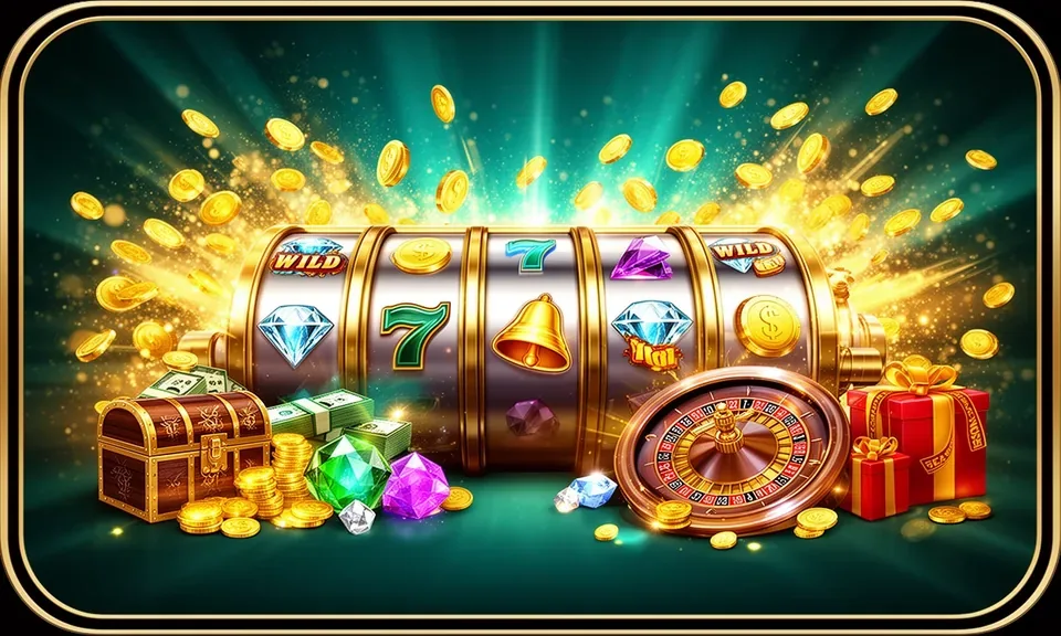 sandili79 La sandili79 app que lleva el casino en su bolsillo