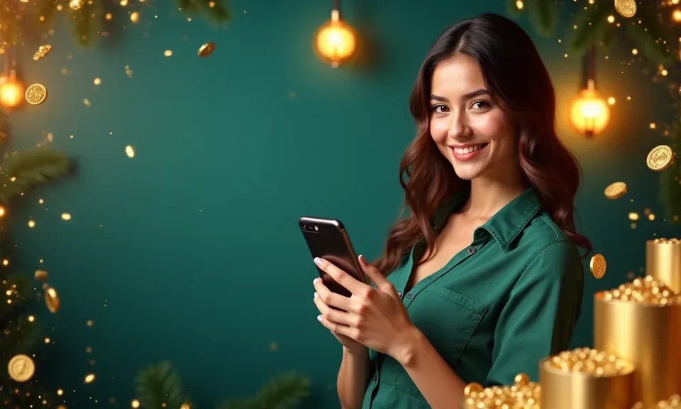 sandili79 Respuestas directas para cada paso de su cuenta